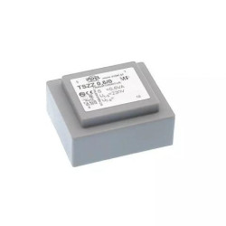 TSZZ0,6/011MP(230V/18V-0,033A)