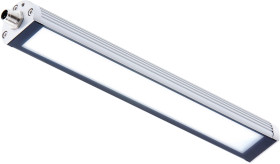 Oświetlenie LED LED2WORK TUBELED_40 II 4 W 459 lm 100 ° 24 V/DC 1 szt.