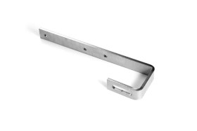 Hak typ L 71x255 20255