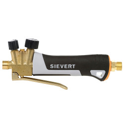 Sievert 348841 Pro 88 Torch Handle