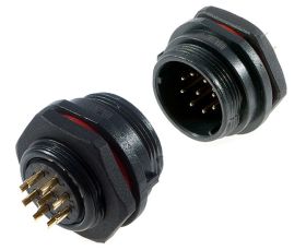 Z SP2112/P9 Z SP2112/P9