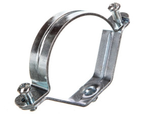 Obejma dystansowa śrubowa M63 /61-64mm/ 2900 M6 61-64 G 1383507 /20szt./