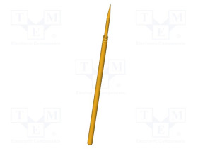GKS-075-0045