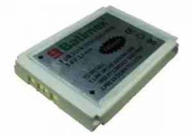 AKUM.GSM NOK.BLC-2 3310/3510 1AH L
