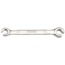 Draper 16139 Flare Nut Spanner
