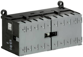 ABB VB7SA-30-10-P-2.8 Przełącznik 11.5 A 1 szt.