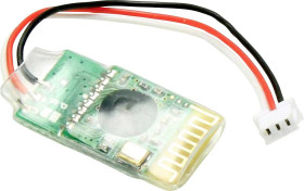 FliteZone 16423 DSMX