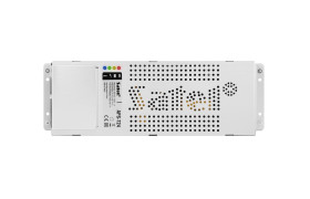 Zasilacz buforowy APS-724