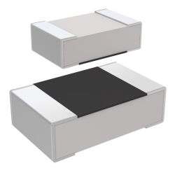 Rezystor 3.3k 0.125W 5% 0805 RoHS