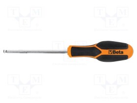 BE1226BP/2.5