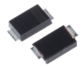 Cyfrowy tranzystor 47kΩ NPN UMG5NTR 100 mA 10 k Ω współczynnik 4,7, Podwójna 5-Pin SOT-353 Wspólny nadajnik