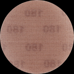 47101596 Flexible abrasives KSS NET 225 A 180
