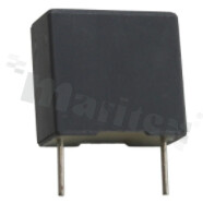 MKP1U023306A00KH00
