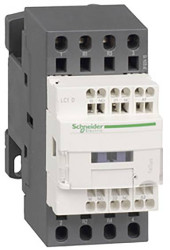 Schneider Electric LC1D1283BD Stycznik 1 szt.