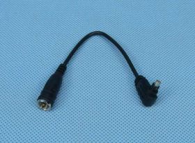 KABEL ANT. 0,15m WT.FME-&gt;AXESSTEL MV500