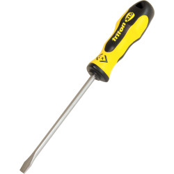 CK Tools T4720-065 Triton XLS Screwdriver 6.5x150mm
