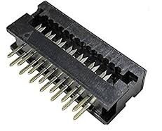 IDC MP20
