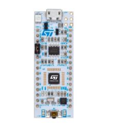NUCLEO-32 L432KC zestaw startowy z STM32L432KCU6