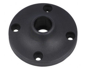 MHBJD-SZ-2 MHBJD-SZ-2