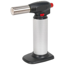 Sealey AK2932 Heavy-Duty Electronic Soldering Torch