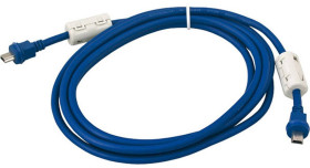 Kabel czujnika Mobotix MX-FLEX-OPT-CBL-05