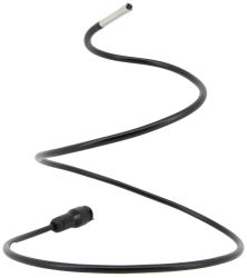 Sonda endoskopu HT Instruments BP36 1010951 3 m