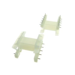 KORPUS EE25/7,7GSE1KA POZ 10PIN 71922.4 RoHS