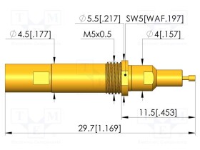 HFS-440-0022
