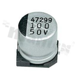ECSJC2U2/400