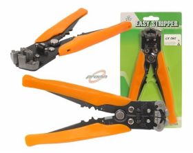 ŚCIĄGACZ IZOLACJI PROFI KY-731B