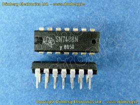 SN7408