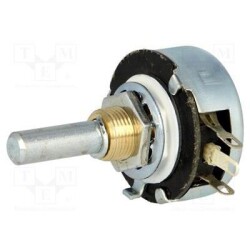 DG106-100R