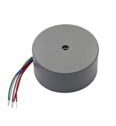 Transformator HV500VA 230/800V