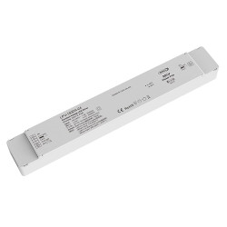 Zasilacz LED DALI DT6 24VDC 150W 6.25A stałonapięciowy