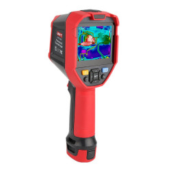 Kamera termowizyjna UTi730E Uni-T