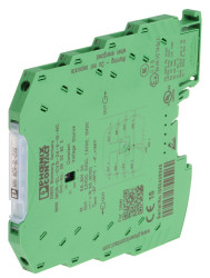 Izolator galwaniczny, -20 → +65°C, 3RS70, Phoenix Contact