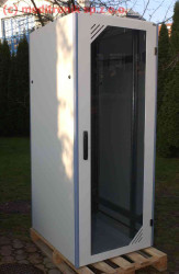 SZAFA-P-80/80-42U/APRA