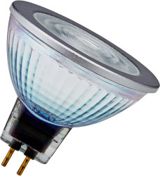 Żarówka LED OSRAM HOMELIGHTING 4058075433724 GU5.3 6.1 W = 50 W 561 lm ciepła biel 1 szt.