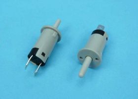 KA5-15R 1A/250V PRZYCISK ROZWIERNY