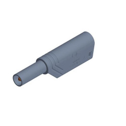 LAS S WS GY (934099106)