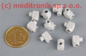 CCFL-ZATYCZKA-LAMPY-3MM