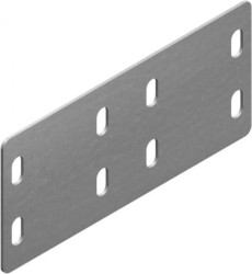 Łącznik plytkowy LZCH100 312000