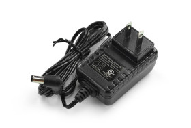 Wall Adapter Power Supply 7.5VDC 1A (American Standard)