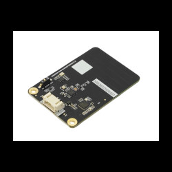 Moduł DFRobot DFR1115-915 – Gravity: LoRaWAN Node (US915) – SX1262, zasięg 4,5 km, do IoT