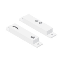 Ubiquiti mFi DS Door Sensor