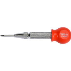 Punktak automatyczny - Yato YT-47161