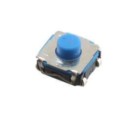 PRZ KSC741J LFS PRZ KSC741J LFS