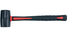 Młotek Gumowy 440G Włókno Szklane