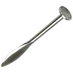 Footprint 11010 620B Line Pin (Single)