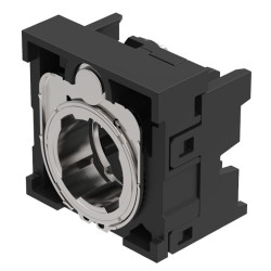 Uchwyt, typ: Uchwyt, do użytku z: Przycisk